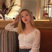 minicleo