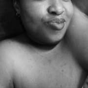 Misstashy