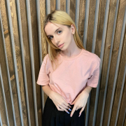 Molly_Hanson
