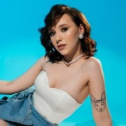MonicaMonnet