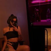 MyauMyau777