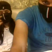 newcouplehereguys