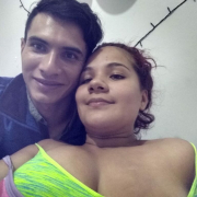 NickShantall