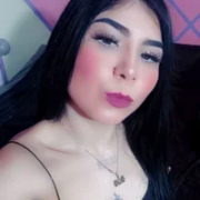 PequenaNena