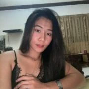sluttybarbie_chai