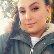 WhiteBaby91
