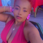 queen_dolly23