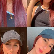 QueenLatina