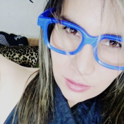 ricalatina