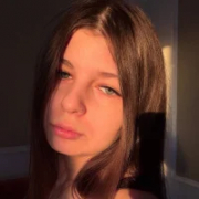RomanaBackus