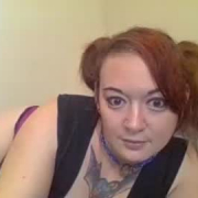 rougekitten725