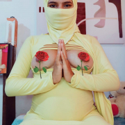 Safiye_najma