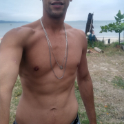 Safo_Dotado