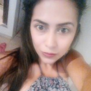 samantahoney38