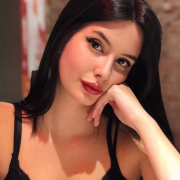scarleth_hot12