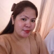 Ari_YourDreamGirlxxx