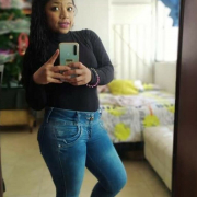 SelenaOxana