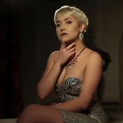 SensualAlana