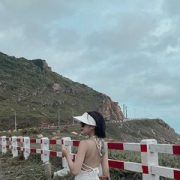 Sexy-sugerlove