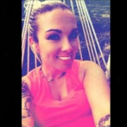 sexysiren93