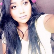 shae1102