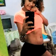 shena_nomycg