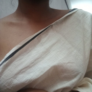 sitha_ra69