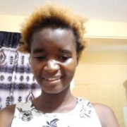 Slimgirl_
