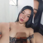 Sofii_Cute_
