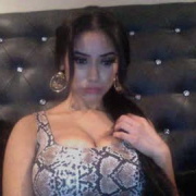 spicyroxxxi