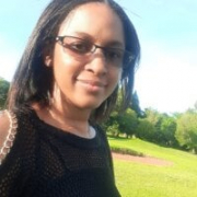 SquirtingQueen_