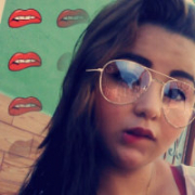 stefyevans
