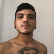straight_hot_men