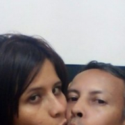SWEETANDTINY
