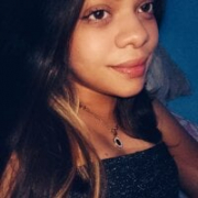 SweetSofie_liam