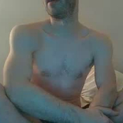 tandacouplescam