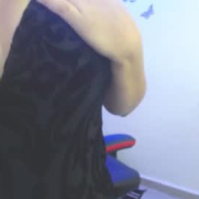 tania_bigtits
