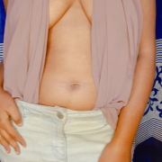 tasmin_zaara