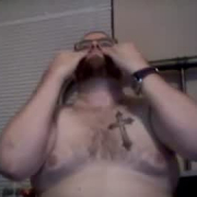 thickdick0318