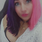Thina-orgasm9