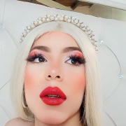 Trixi_duoll