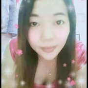 tw_lulu