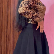 urmila-rr