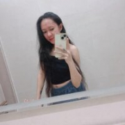 ur_petitejaya