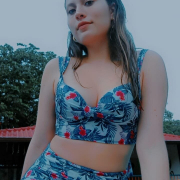 VaneSinX