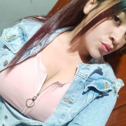 Vanessa_Santos1