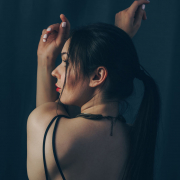 ViviansMeyer