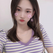 xiaomiya