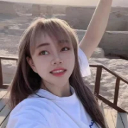 xixibeiai