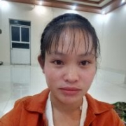 Young_vietnamese
